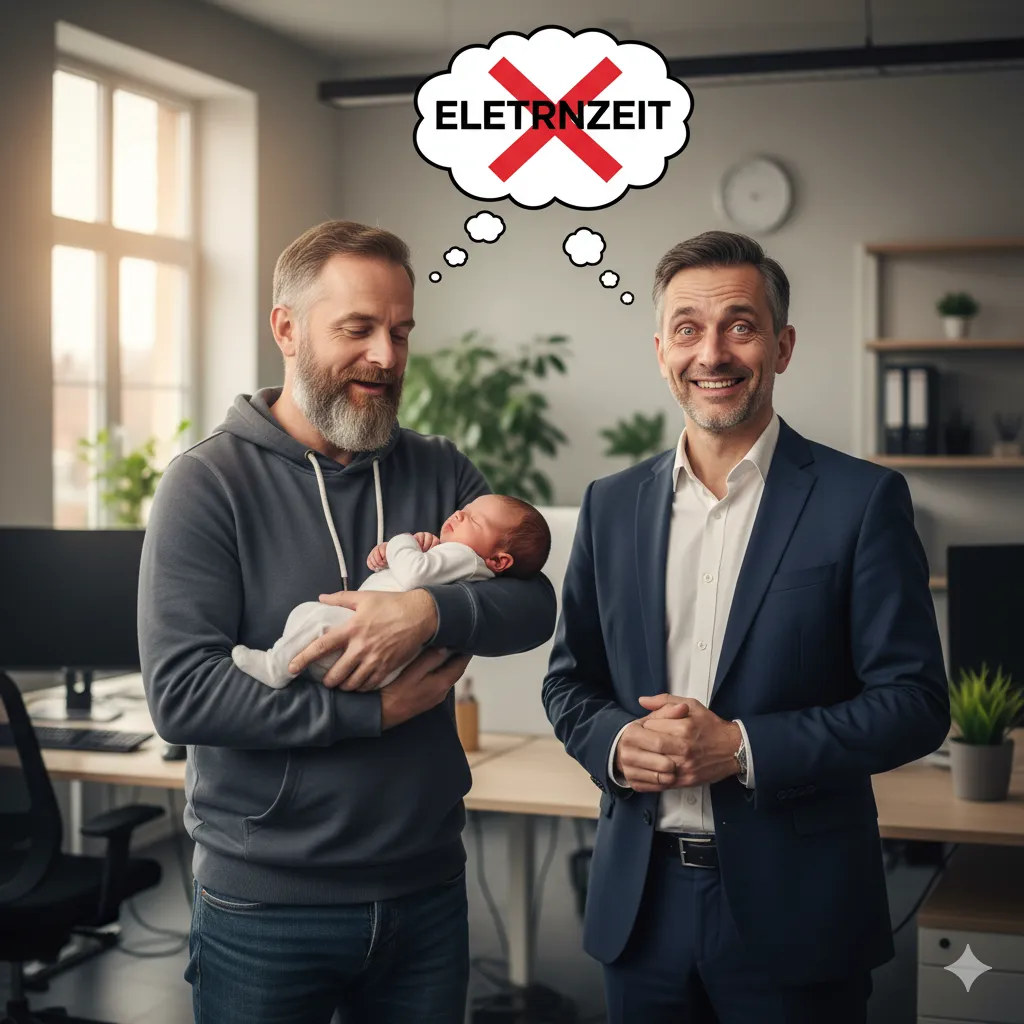 Thumbnail for Senior-Entwickler weg, Projekt gestoppt? Wie IT-Dienstleister trotz Fachkräftemangel handlungsfähig bleiben